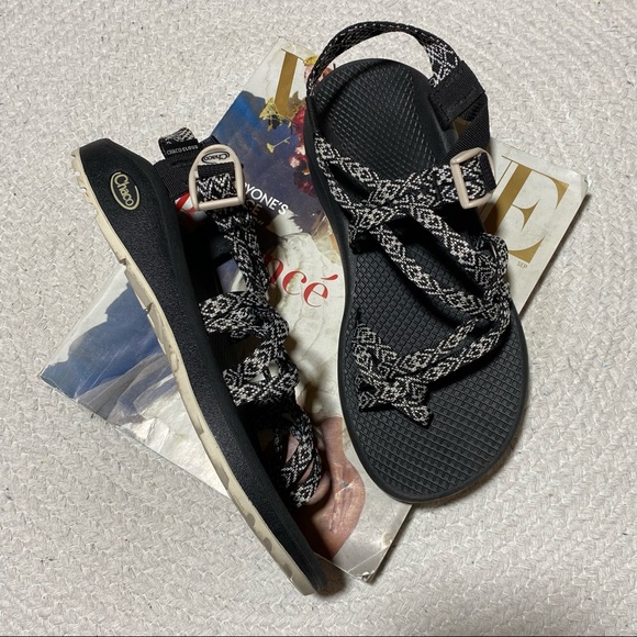 Chaco Shoes - NEW CHACO Wrapsody sandal Size 10 women’s